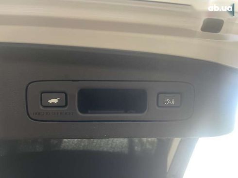 Honda e:NS1 2025 - фото 16