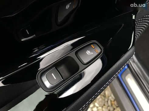 Kia Niro 2021 - фото 13
