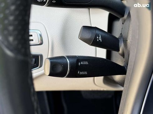 Mercedes-Benz C-Класс 2016 - фото 16