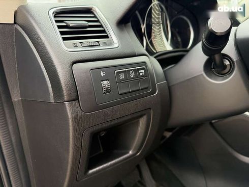 Mazda CX-5 2016 - фото 11