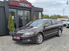 Продаж вживаних авто в Львівській області - купити на Автобазарі