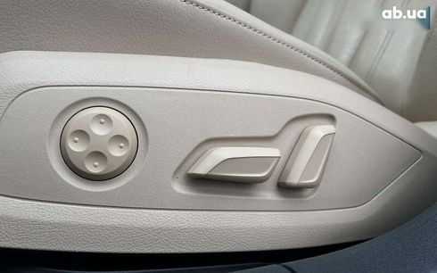 Audi A4 2017 - фото 23