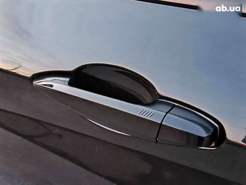 BMW X5 2017 - фото 10