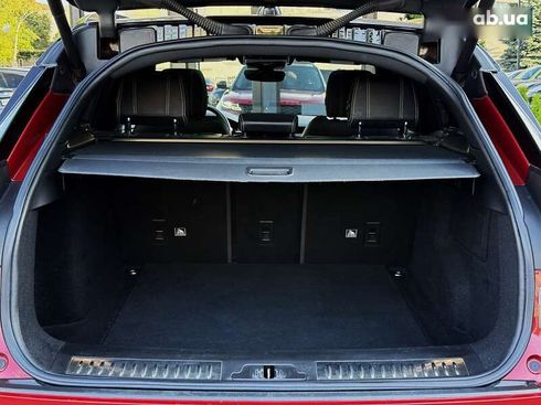 Land Rover Range Rover Velar 2017 - фото 28