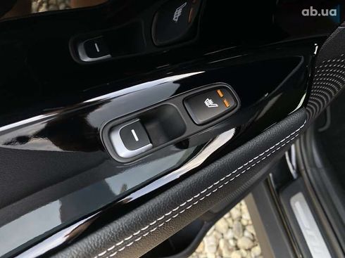 Kia Niro 2020 - фото 10