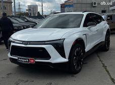 Купить внедорожник бу в Харькове - купить на Автобазаре
