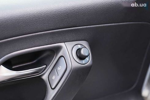 Volkswagen Polo 2014 - фото 21