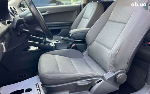 Audi A3 2011 - фото 8