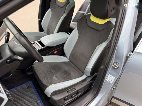 Volkswagen ID.4 2022 - фото 14