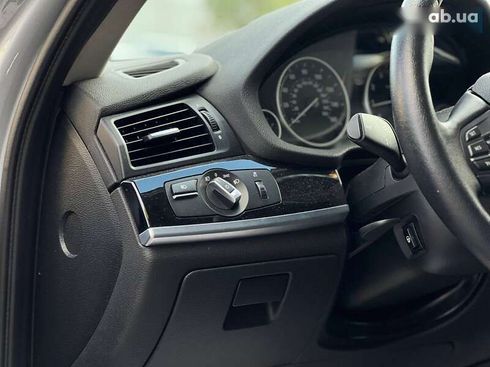 BMW X3 2015 - фото 9