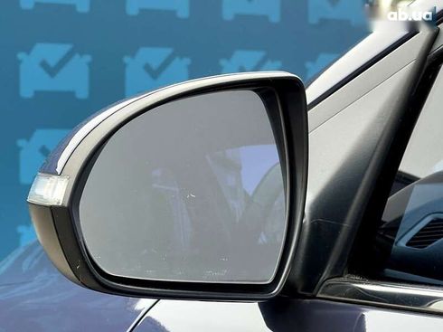 Hyundai Elantra 2018 - фото 22