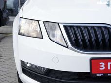Продажа б/у авто в Житомире - купить на Автобазаре