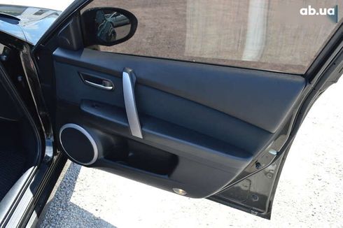Mazda 6 2008 - фото 16