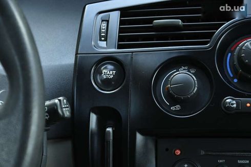 Renault Scenic 2005 - фото 17