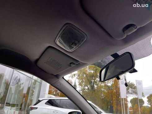 Kia Rio 2009 - фото 20