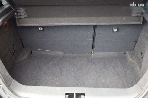 Opel Astra 2013 - фото 23