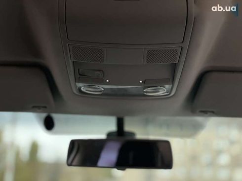 Skoda Superb 2013 - фото 21