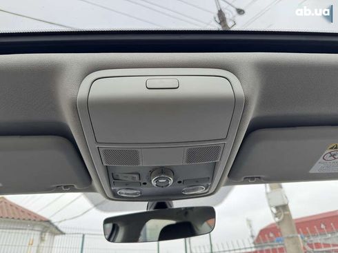 Volkswagen Passat 2016 - фото 26
