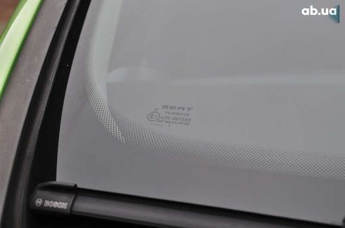 SEAT Ibiza 2013 - фото 27