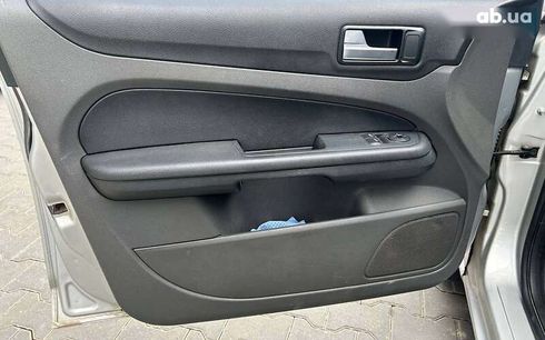 Ford Focus 2006 - фото 7