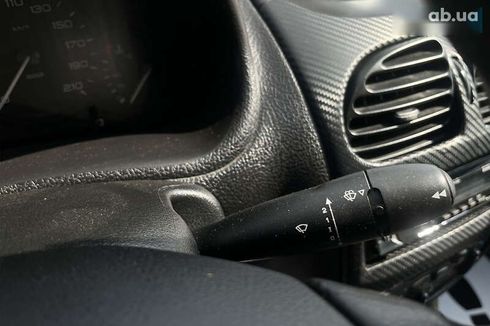 Peugeot 206 2008 - фото 23