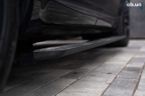 Land Rover Range Rover Sport 2021 - фото 16