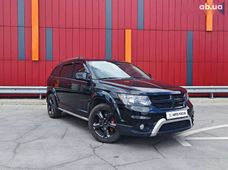 Купить Dodge машину в Украине - купить на Автобазаре