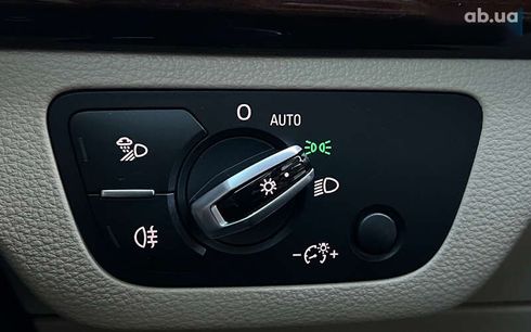 Audi Q5 2017 - фото 23