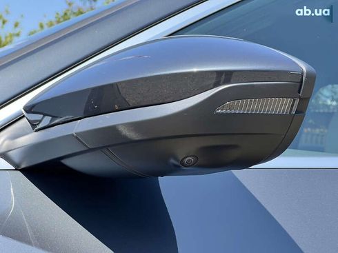 Audi E-Tron 2022 - фото 17