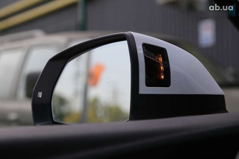 Audi Q5 2022 - фото 29