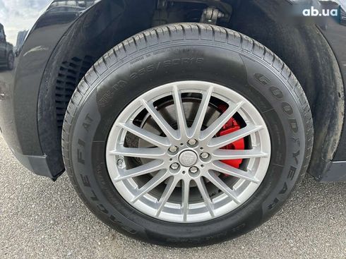 Jaguar F-Pace 2018 - фото 28
