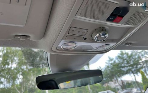 Volkswagen Passat 2017 - фото 21