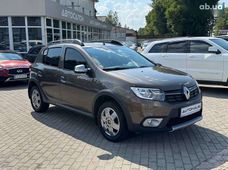 Купить Renault бу в Житомире - купить на Автобазаре