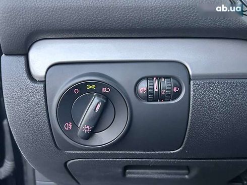 Volkswagen Golf 2010 - фото 21