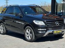 Продажа б/у авто в Черновицкой области - купить на Автобазаре