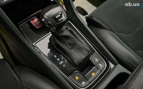 Skoda Kodiaq 2017 - фото 18