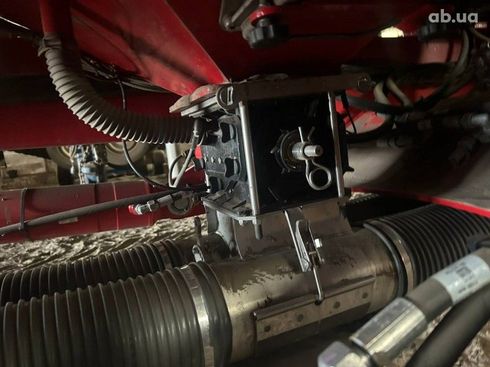 HORSCH Maestro 24 SX 2022 - фото 4