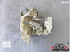 Кпп Audi A3 - купити на Автобазарі