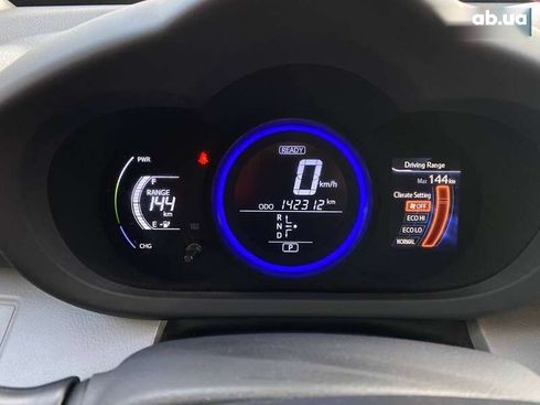 Toyota RAV4 2012 - фото 14