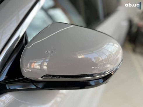 BYD Song Plus 2025 - фото 29