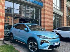 Продаж вживаних Honda M-NV в Київській області - купити на Автобазарі