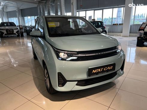 Letin Mango 2022 - фото 4