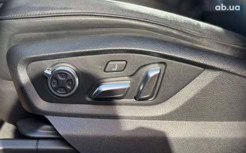 Audi Q7 2017 - фото 10