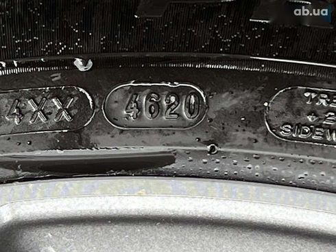 Kia Niro 2021 - фото 26