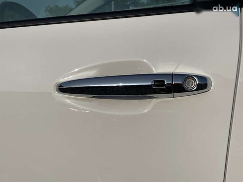 Kia Niro 2021 - фото 25