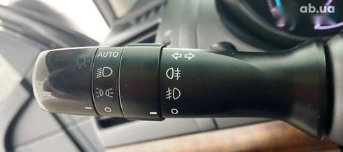 Toyota Land Cruiser Prado 2010 - фото 22