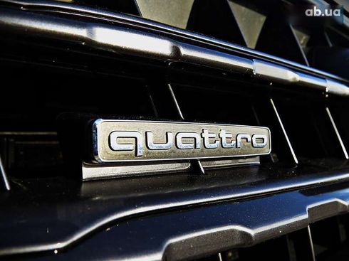 Audi Q7 2016 - фото 12