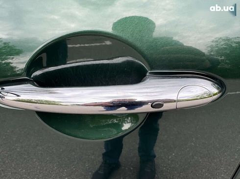 MINI Countryman 2017 - фото 15