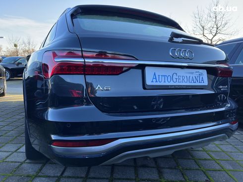 Audi A6 2022 - фото 12