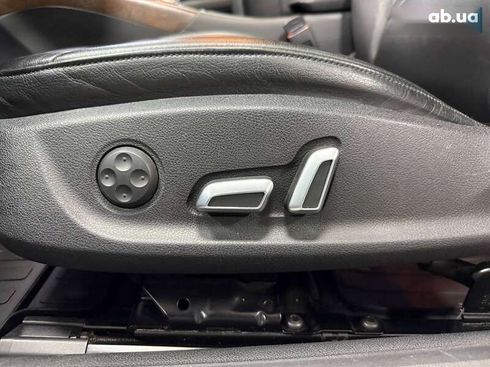 Audi A5 2014 - фото 22